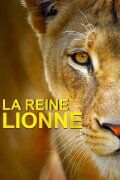Lioness in Exile