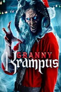 Granny Krampus