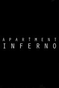 Apartment Inferno