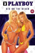 Playboy: Sex on the Beach