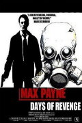 Max Payne: Days of Revenge