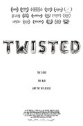 Twisted