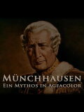 Münchhausen - Ein Mythos in Agfacolor