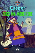 Mother Goose Land