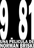 9 81