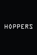 Hoppers