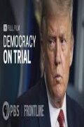 Democracy on Trial