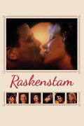 Raskenstam