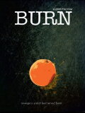 Burn