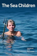 The Sea Children