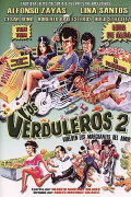 Los verduleros 2