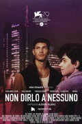 Non dirlo a nessuno