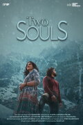 Two Souls