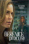 Berenice Seeks