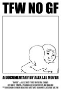 TFW No GF