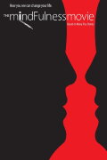 The MindFulness Movie