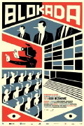 The Blockade