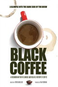Black Coffee