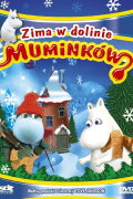 Winter in Moominland