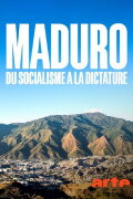 Maduro: From Socialism to Dictatorship