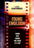 Found Emulsion