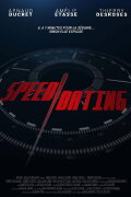 Speed Dating