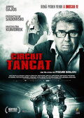 The Closed Circuit