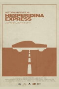 Hesperidina Express