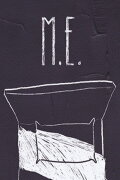 M.E.