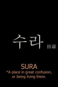 Sura