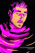 Waltz with Bashir