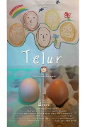 Egg