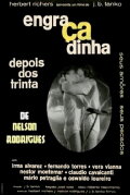 Engraçadinha Depois dos Trinta