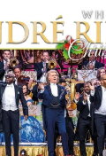 André Rieu's White Christmas