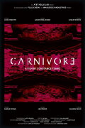 Carnivore