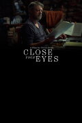 Close Your Eyes