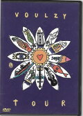 Voulzy Tour 1993