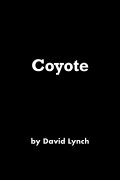 Coyote #1