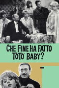 What Ever Happened to Baby Toto?