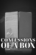 Confessions Of A Box