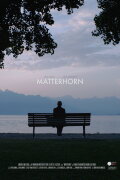 Matterhorn