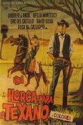 Una Horca Para El Texano