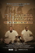 The Dhamma Brothers