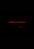 Vermelho Guanabara