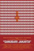 Jakarta Deep Down