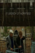 In Search of Happiness
