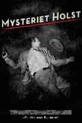 Mysteriet Holst