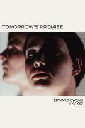Tomorrow’s Promise