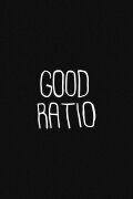 Good Ratio