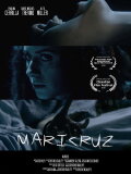 Maricruz